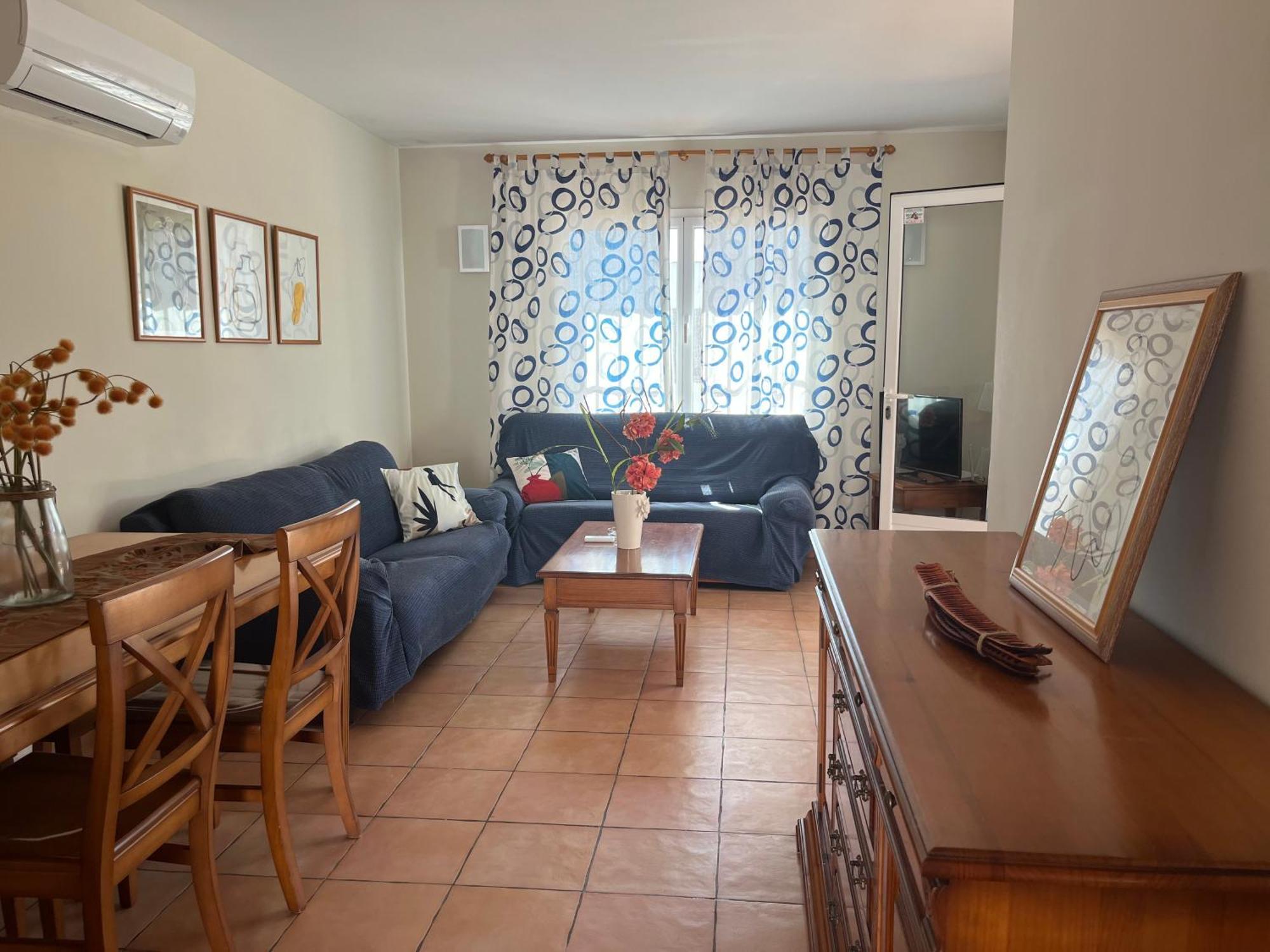 Villas Monte Javea - Btb Екстериор снимка